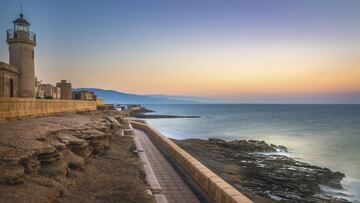 Los destinos españoles más elegidos por los viajeros para el verano de 2021