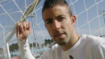 "A veces el último gana al líder y no sabes por qué"