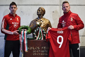 Estadio Da Luz, estadio del Benfica, Lisboa.