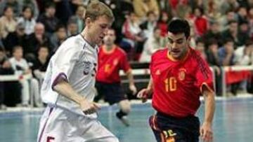 La selección partió hoy hacia Taiwán