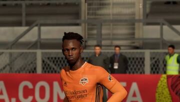 FIFA 20: una MLS virtual con futbolistas y jugadores de esports por la COVID-19