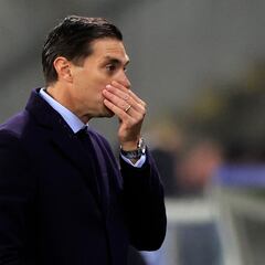 Alonso: “La crueldad es absoluta”