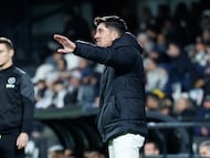 30/11/25 PARTIDO SEGUNDA DIVISION
CASTELLON - LAS PALMAS
PABLO HERNANDEZ