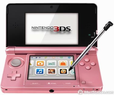 Los australianos pagarán casi el doble por LA Noire en PC y tendrán 3DS rosa