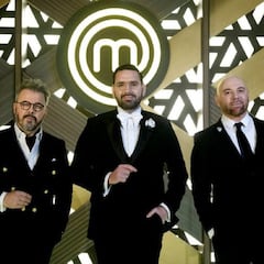 Masterchef Celebrity Argentina 2021: premios y cuánto dinero se lleva el ganador