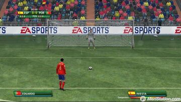 Captura de pantalla - fifawc_60.jpg