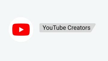 YouTube cambia sus requisitos de verificación de canales