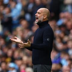 “Este equipo está vivo”