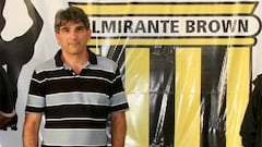 Angry fans burn car and shoot at house of struggling club president