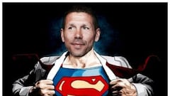 'Better Call Saul' and other brilliant Atleti-Bayern memes