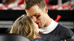 In late 2022, Tom Brady and Gisele Bündchen - one of the world’s most famous couples - announced their decision to end their 13-year marriage.