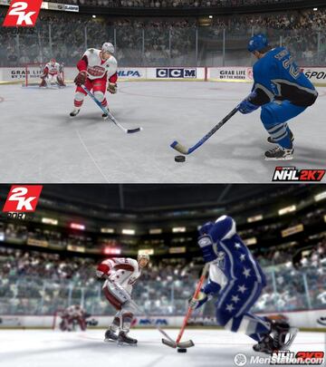 Captura de pantalla - meristation_nhl2k7_18_0.jpg