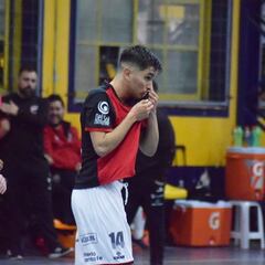 La nueva polémica de la selección chilena y la ANFP