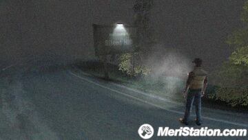 Captura de pantalla - silent_hill_origins_sh0_4.jpg