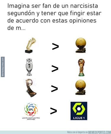 Olmo, Ronaldo, Messi y Vinicius: protagonistas de los últimos memes de 2024