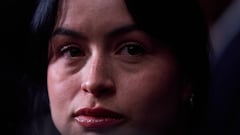 “Estamos motivadas por ganar”