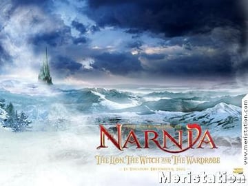 Captura de pantalla - cronicas_de_narnia_33.jpg