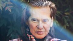 El calvario de Val Kilmer tras superar su cáncer de garganta