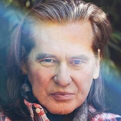 Val Kilmer habla sobre su estado de salud después de someterse a una traqueostomía