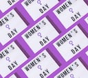 Día Internacional de la Mujer 2023 en USA: ¿Por qué se celebra el 8 de marzo? Origen y significado