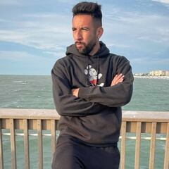 El nuevo destino de Isla: la razón que podría definir su futuro