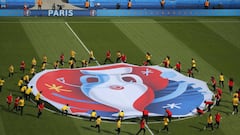 Portugal - Austria: How and where to watch