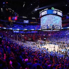 How much do tickets cost for a 2025 NBA Finals game in Indiana?