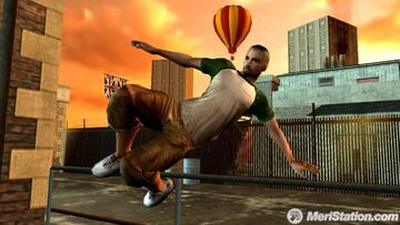 Captura de pantalla - freerunning82.jpg