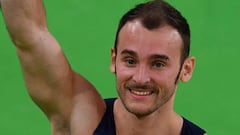 Cambio reglamentario podría ayudar a González en Tokio 2020