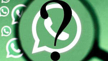 Cómo enviar mensajes de WhatsApp sin agregar a un contacto en móviles iOS y Android