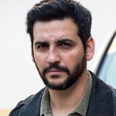 Los famosos a los que les ha tocado mesa electoral el 4 de mayo