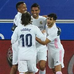 Así se pide perdón