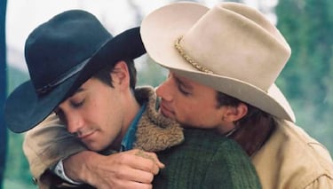 10 actores y actrices cuya elección fue de lo más polémica, pero terminaron triunfando 