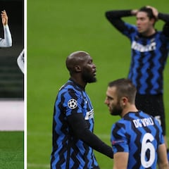 "El desastre económico de la Serie A es insostenible"