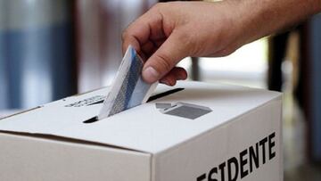 Elecciones Federales México 2021: ¿Pueden detenerme si tengo coronavirus y voy a votar?
