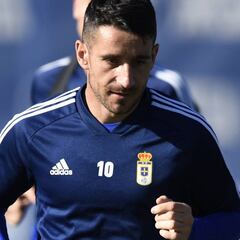 "Mi renovación está parada"