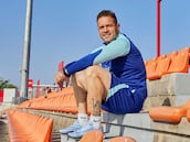 Luis García Tevenet, nuevo entrenador del Real Valladolid