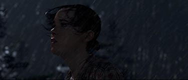 David Cage: “La industria necesita madurar”