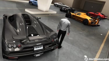 Test Drive Unlimited 2, Impresiones.