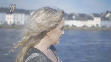 Brenda Romero: “Siempre hay un videojuego para cada tipo de jugador”