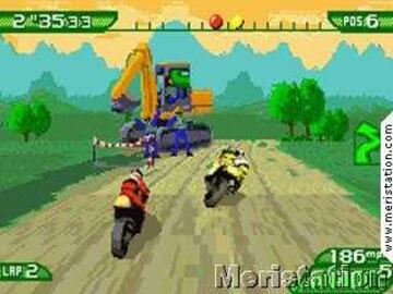 Captura de pantalla - motoracer_notizia20020515_gameboyadvance1.jpeg