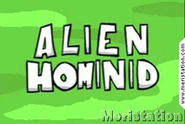 Captura de pantalla - meristation_alienhominid_gba_17.jpg