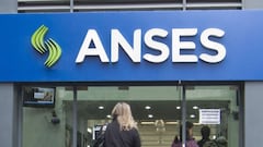 AUH, AUE, PNC, desempleo, jubilaciones y pensiones de ANSES: quiénes cobran hoy, 12 de marzo