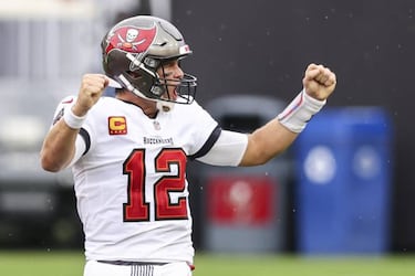 Las decisiones que han puesto a los equipos de Florida en la élite