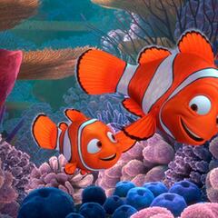 Alexander Gould, the original voice of Nemo, talks ‘Finding Nemo’ 20 years later