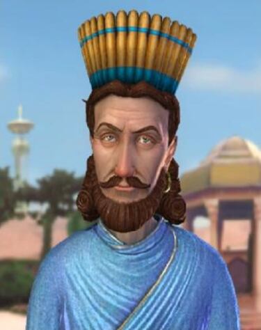 Civilization IV, Impresiones