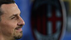 El Milan estalla: copia al Madrid y manda carta al CTA italiano