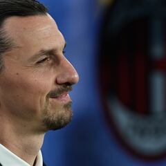 Nuevo terremoto en el Milan