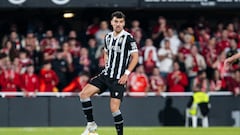 Adiós a la escasez de centrales