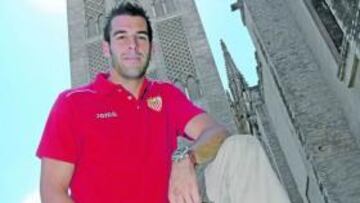 El Sevilla ya se lo cree